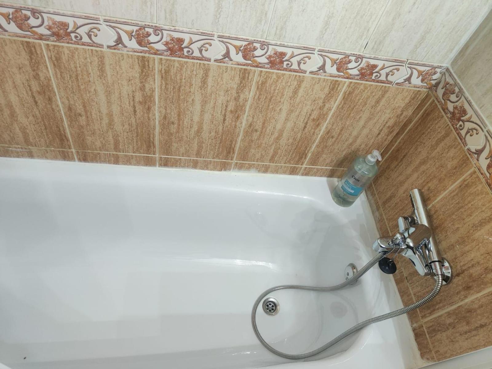 Vivienda En Costa Narejos Apartamento Los Alcázares Exterior foto